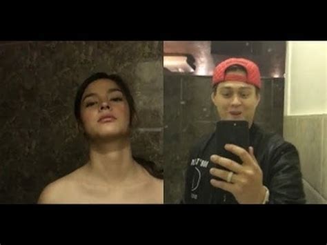 liza soberano porn|Liza Soberano Leaked Sex Scandal